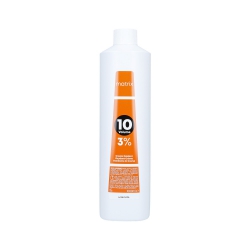 MATRIX SOCOLOR BEAUTY Developer 3% (10 vol.) 1000ml