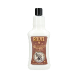 REUZEL Daily Hair conditioner 1000ml