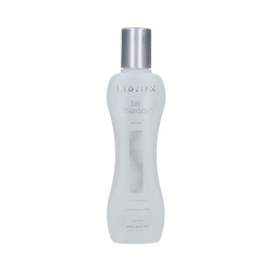 BIOSILK SILK THERAPY 167ml