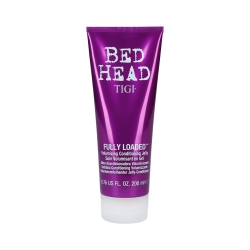 TIGI BED HEAD Fully Loaded Jelly Conditioner 200ml