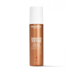 Goldwell Stylesign Creative Texture Strong Spray Wax 150 ml 