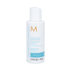 MOROCCANOIL SMOOTH Conditioner for Unruly and Frizzy Hair 70ml