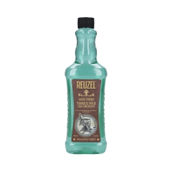 REUZEL Hair tonic gentle styling 500ml