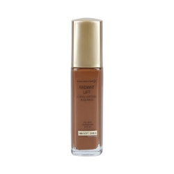 MAX FACTOR Radiant Lift Lightening foundation 100 Soft Sable 30ml