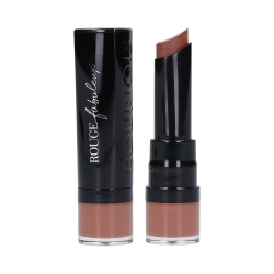 BOURJOIS Rouge Fabuleux Lipstick 01 Abracadabeige 2.4g