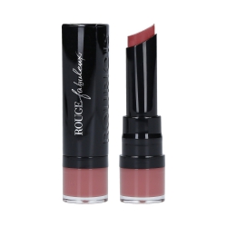 BOURJOIS Rouge Fabuleux Lipstick 06 Sleepink Beauty 2.4g