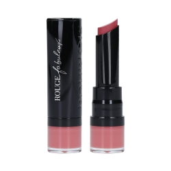 BOURJOIS Rouge Fabuleux Lipstick 07 Perlimpinpink 2.4g