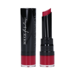 BOURJOIS Rouge Fabuleux Lipstick 08 Once Upon A Pink 2.4g