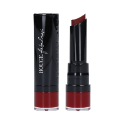 BOURJOIS Rouge Fabuleux Lipstick 12 Beauty And The Red 2.4g
