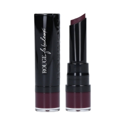 BOURJOIS Rouge Fabuleux Lipstick 15 Plum Plum Pidou 2.4g