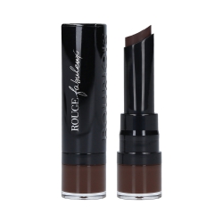 BOURJOIS Rouge Fabuleux Lipstick 16 Reve Tonka 2.4g