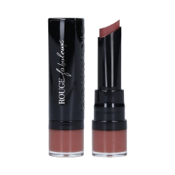 BOURJOIS Rouge Fabuleux Lipstick 17 Light Beige 2.4g