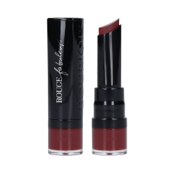 BOURJOIS Rouge Fabuleux Lipstick 19 Betty Cherry 2.4g