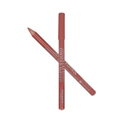 BOURJOIS Contour Edition Lip Liner 08 Corail Aie 1,14g