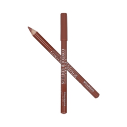 BOURJOIS Contour Edition Lip Liner 13 Nuts About You 1,14g