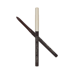 L’OREAL PARIS Le Liner Signature Liner 05 Brown Denim