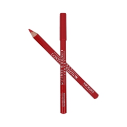 BOURJOIS Contour Edition Lip Liner 06 Tout Rouge 1,14g