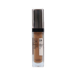 BOURJOIS ALWAYS FABULOUS Concealer 600 Chocolate 6ml