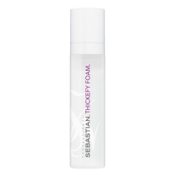 Sebastian - FLOW - Thickefy Foam | 200 ml.