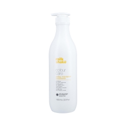 MILK SHAKE COLOR MAINTAINER CONDITIONER conditioner for color-treated hair 1000ml