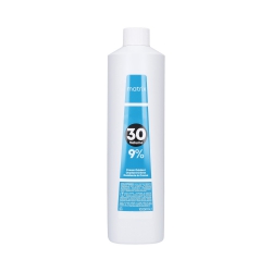 MATRIX SOCOLOR BEAUTY Developer 9% (30 vol.) 1000ml