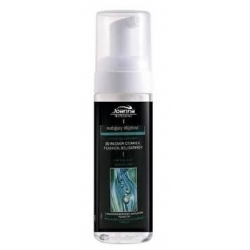 Joanna Professional Volume Mousse 150 ml 