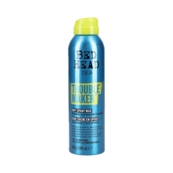 TIGI BED HEAD TROUBLE MAKER Spray for finishing styling 200ml