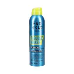 TIGI BED HEAD TROUBLE MAKER Spray for finishing styling 200ml