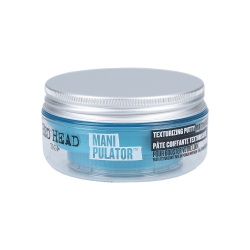 TIGI BED HEAD MANIPULATOR MATTE Modeling cream 57g