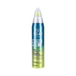 TIGI BED HEAD MASTERPIECE Hairspray with strong hold 340ml