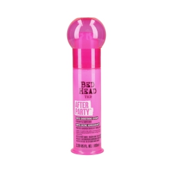TIGI BED HEAD AFTER PARTY Smoothing and shining hair cream 100ml