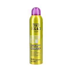 TIGI BED HEAD OH BEE HIVE Mattifying dry shampoo 238ml