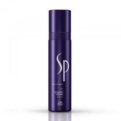 Wella SP Delicate Volume Foam 200 ml