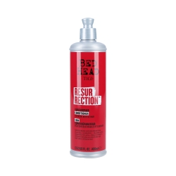TIGI BED HEAD RESURRECTION Conditioner for weakened hair 400ml