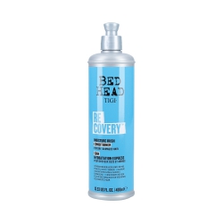 TIGI BED HEAD RECOVERY Conditioner for damaged hair 400 ml