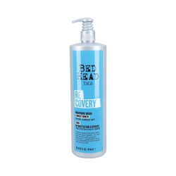 TIGI BED HEAD RECOVERY Conditioner for damaged hair 970ml