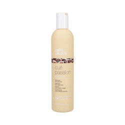 MILK SHAKE CURL PASSION Milky shampoo for curly hair 300ml