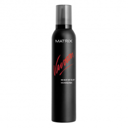 MATRIX Vavoom Height Of Glam Stylingmousse 200 ml 