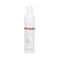 MILK SHAKE CURL PASSION Conditioner for curly hair 300ml