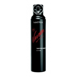  MATRIX Vavoom Take Me Higher Root Riser Spray 250 ml
