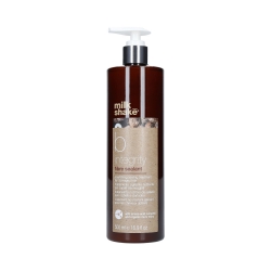 MILK SHAKE INTEGRITY Treatment for damaged hair 500ml