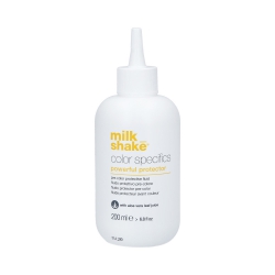 MILK SHAKE COLOR SPECIFICS A product protecting against treatments 200ml