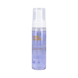MILK SHAKE COLOR SPECIFICS Acidifying foam after coloring 200ml