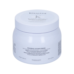 Kérastase - BLOND ABSOLU -...