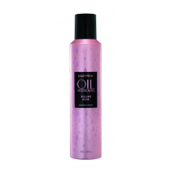 Matrix Oil Wonders Volume Rose Mousse 247 ML