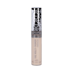 RIMMEL MULTI-TASKER Multipurpose Concealer 040 10ml