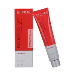 REVLON Hair dye red 60ml