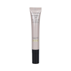 MAX FACTOR RADIANT LIFT Brightening concealer 1.5 Nude 7ml