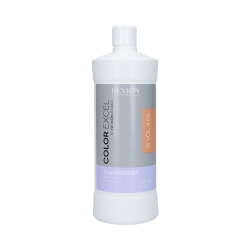 REVLON PROFESSIONAL Activator for hair coloring 4.5% 900ml