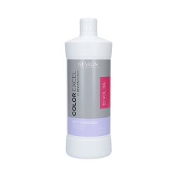 REVLON PROFESSIONAL Activator for hair coloring 3% 900ml